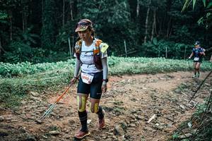 BIB: 
                            <button type="button" onclick="openModal(25937558)" class="btn btn-primary btn-sm float-right btn-popup" data-toggle="modal" data-target=".modal-high-quality">
                        <i class="fas fa-shopping-cart"></i> Add to Cart
                    </button>
                                            <button type="button" onclick="isThisMe(25937558, true)" class="btn btn-success btn-sm float-right btn-popup btn-isme hidden" data-toggle="tooltip" data-placement="bottom" title="นี่คือรูปของคุณใช่ไหม คลิกที่นี่เพื่อเอาเข้าอัลบั้ม">
                        <i class="fas fa-plus"></i> Add to album
                    </button>
                    <button type="button" onclick="isThisMe(25937558, false)" class="btn btn-warning btn-sm float-right btn-popup btn-isnotme hidden">
                        <i class="fas fa-ban"></i> Remove from album
                    </button>